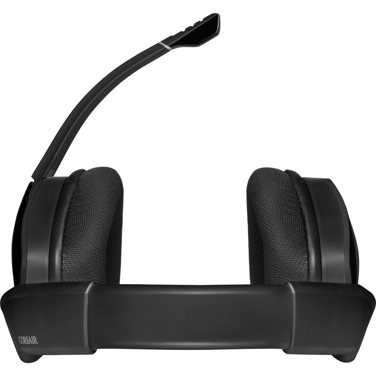 Tai nghe Corsair Void Elite RGB USB-Carbon